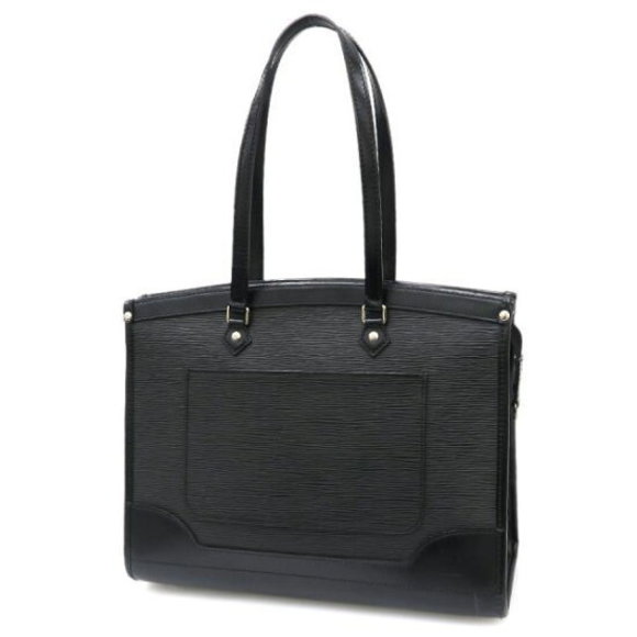 Louis Vuitton Epi Madeleine GM - Picture 1 of 9